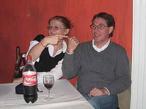 2007-10-13 RENELDE PART2 2615.jpg